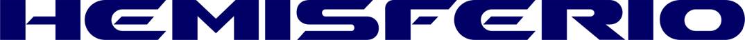 logo.jpg